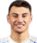 https://img.833zhiboq.com.cn/img/football/player/c11083756a9a3802c52df8bbb9cfe1b7.png