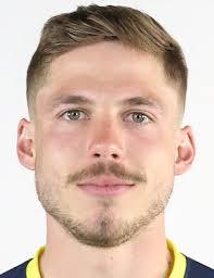 https://img.833zhiboq.com.cn/img/football/player/c112a18c7b17b734d0bfaf56dbba73dc.jpg