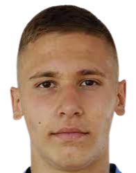 https://img.833zhiboq.com.cn/img/football/player/c113f2de90870de808a0a1565c3fea0f.png