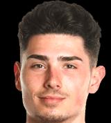 https://img.833zhiboq.com.cn/img/football/player/c11612b523ff141c682c056c0cb4fc3c.png
