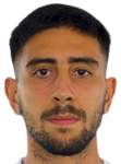 https://img.833zhiboq.com.cn/img/football/player/c116cdd917d32c010659812a2f561bfe.png