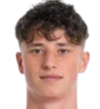 https://img.833zhiboq.com.cn/img/football/player/c1183ecca2c4e07c5b1f2ccd3fc03203.png
