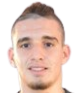 https://img.833zhiboq.com.cn/img/football/player/c11a9d9cf73afa0a9bc0eb12a6d1d1be.png