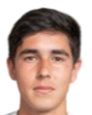 https://img.833zhiboq.com.cn/img/football/player/c11b2759fbb9bb2a519e1c32d1e335b5.png