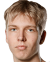 https://img.833zhiboq.com.cn/img/football/player/c12032493b6187d2b93e46451a0cbb0e.png