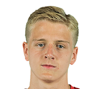 https://img.833zhiboq.com.cn/img/football/player/c1219258caeefc8ab6fc13a0549549bc.png