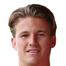 https://img.833zhiboq.com.cn/img/football/player/c12348c0f283993c291e69a1e2aab40f.png
