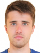 https://img.833zhiboq.com.cn/img/football/player/c1289219acac2a39adbbb93aa556d33f.png