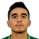 https://img.833zhiboq.com.cn/img/football/player/c128f7a904008d1bf600ebb28d9be470.png