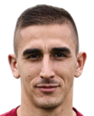 https://img.833zhiboq.com.cn/img/football/player/c1292618853f6fe4c6f0924d93c8a22c.png