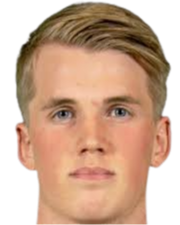 https://img.833zhiboq.com.cn/img/football/player/c1297eba1a05b4c06c0b297cc4563bee.png