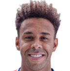 https://img.833zhiboq.com.cn/img/football/player/c12b5a5715c0f89bf3da43b9b211f523.png