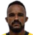 https://img.833zhiboq.com.cn/img/football/player/c12d8a99a22dff15f7d0a5badb387743.png