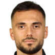 https://img.833zhiboq.com.cn/img/football/player/c12d9976d9115badefe423abc9f96e8c.png