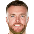 https://img.833zhiboq.com.cn/img/football/player/c130b98b5da161a17c9702cbf1ca279b.png