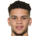https://img.833zhiboq.com.cn/img/football/player/c1317bcd9fcb1c42bc12341f620efc18.png