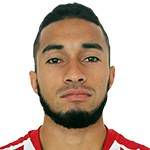 https://img.833zhiboq.com.cn/img/football/player/c131ad5a5098a7ba8867872337158d15.png