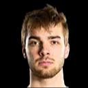 https://img.833zhiboq.com.cn/img/football/player/c1352891a2e78e750923a3e72934cb77.png