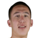https://img.833zhiboq.com.cn/img/football/player/c13700827efd967c30eb3c779d4c2fde.png