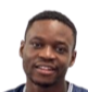 https://img.833zhiboq.com.cn/img/football/player/c138da7f29efd50b46353b34aeb793ef.png