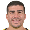 https://img.833zhiboq.com.cn/img/football/player/c139a307d654d77903967f6d83bfa184.png