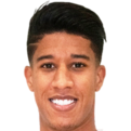 https://img.833zhiboq.com.cn/img/football/player/c13b49b5a4110e9805b1aa579cff69e7.png