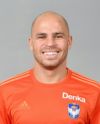 https://img.833zhiboq.com.cn/img/football/player/c13bbcc382e610cb4ad8efe0aa8696b9.jpg