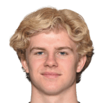 https://img.833zhiboq.com.cn/img/football/player/c13cf1264b64053cba40d48bd78c82cb.png