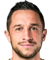 https://img.833zhiboq.com.cn/img/football/player/c13eb0a38269af455806fd991f8c5209.png