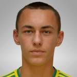 https://img.833zhiboq.com.cn/img/football/player/c13fab60741114289a7819d9a88e87e3.png