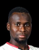 https://img.833zhiboq.com.cn/img/football/player/c14538041d8ac56b7bebafbdd96b6bba.png