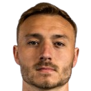 https://img.833zhiboq.com.cn/img/football/player/c146f4b9eaded3d96e477b8fe004fd1d.png