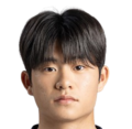 https://img.833zhiboq.com.cn/img/football/player/c149c788ec9846e87f394896c16c2351.png