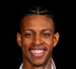 https://img.833zhiboq.com.cn/img/football/player/c14d3df0565c058377f9ea8145d28c51.png