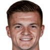 https://img.833zhiboq.com.cn/img/football/player/c14e4178f8fb4b51d44023beded722c6.png