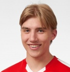https://img.833zhiboq.com.cn/img/football/player/c14ef59b422600a5362d68969261818e.jpeg