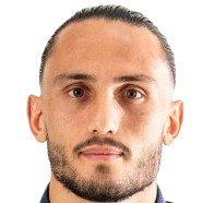 https://img.833zhiboq.com.cn/img/football/player/c1500f62218e711de19545b074ba7c61.png