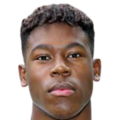 https://img.833zhiboq.com.cn/img/football/player/c15217113106df4b40012b50773b0649.png