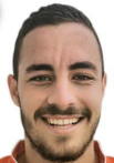 https://img.833zhiboq.com.cn/img/football/player/c153a1f7be9b8b891669ae8cfca77602.jpg