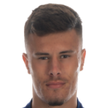 https://img.833zhiboq.com.cn/img/football/player/c1566154834455bf5ba2057cfc52151e.png