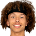 https://img.833zhiboq.com.cn/img/football/player/c1567214de0febc448bfe00feb1f8f30.png