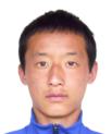 https://img.833zhiboq.com.cn/img/football/player/c157b32105c19c753ae2bd02c3b63c01.png