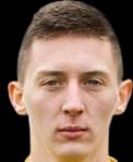 https://img.833zhiboq.com.cn/img/football/player/c159b2604b1ba351753962d2acddf075.png