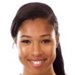 https://img.833zhiboq.com.cn/img/football/player/c15a03d11c402f1959b9aca56809e2b0.png