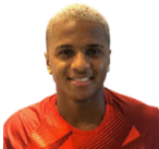 https://img.833zhiboq.com.cn/img/football/player/c15d0955176a8f52131a8c29353b5fb4.png