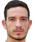 https://img.833zhiboq.com.cn/img/football/player/c15e1d4e54dd059c682defcec49c6fab.png