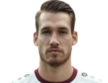 https://img.833zhiboq.com.cn/img/football/player/c15eb4edf2e928b0c219e2bc9a6e27ff.png