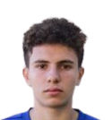 https://img.833zhiboq.com.cn/img/football/player/c15f07789b47f1b22d9bf03eee9a822c.png