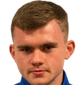https://img.833zhiboq.com.cn/img/football/player/c15fbcf34326e993bb512cbc79131caf.jpg
