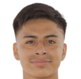 https://img.833zhiboq.com.cn/img/football/player/c1639943a218f395a220269593d37aed.png